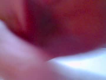 Cam stars girl elisa_bright image #4788303