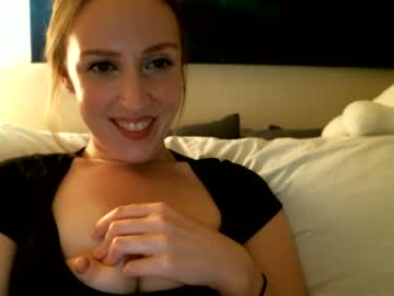 Cam stars girl privatebrittney image #4659000