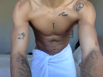 Cam stars man sam9826wh image #6994187