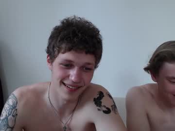 Cam stars man milessexboy image #1953282