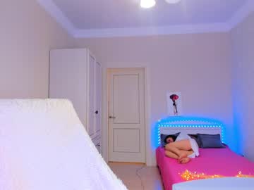 Cam stars girl yuki_04 image #2760287