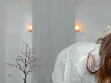 Cam stars girl eli_sun image #3028837