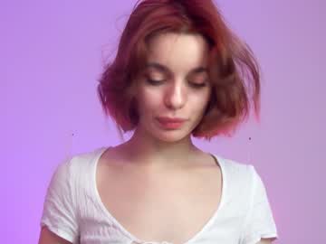 Cam stars girl shycinderella image #1088204