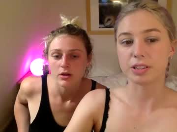 Cam stars girl thebabesyouwant image #2474415