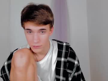Cam stars man justin_martin666 image #742717
