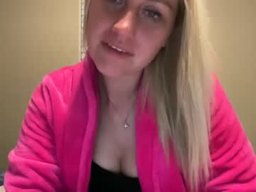Cam stars girl smexxii93 image #5375671