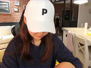 Cam stars girl bora_ image #1109660