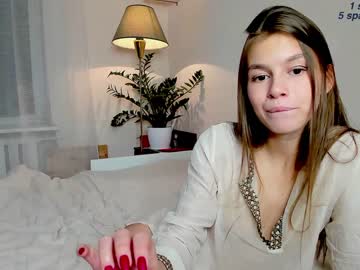 Cam stars girl bush_mia image #1538731