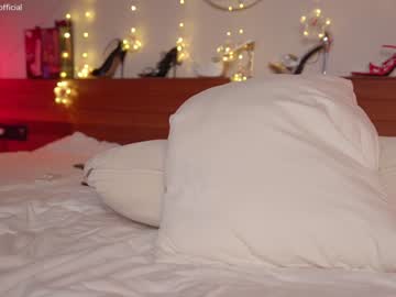 Cam stars girl emilia98xxx image #6440515