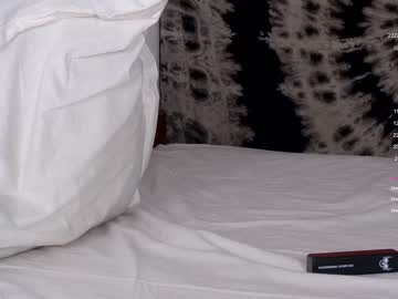 Cam stars girl sapphirealice image #5395173