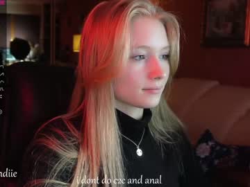Cam stars girl bestblondiiecb image #3898074