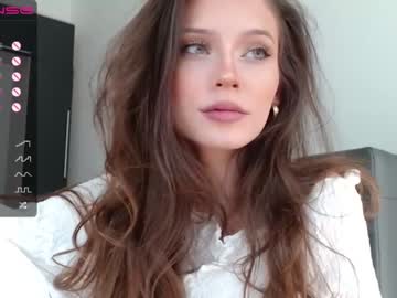 Cam stars girl isia_slay image #1936892