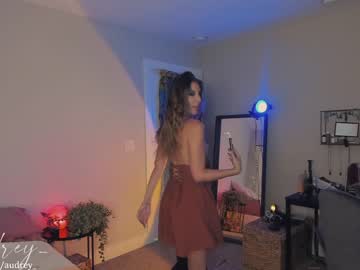 Cam stars girl audrey_ image #4929581