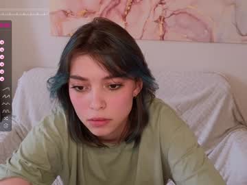 Cam stars girl lily_ewing image #4818165