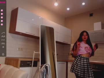 Cam stars girl miss_sia_ image #802785