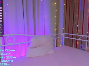 Cam stars girl annbarby image #2091377