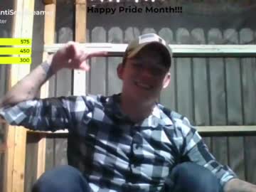 Cam stars man antisocialstreamer image #1965015
