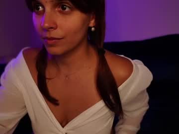Cam stars girl lilbeccaxo image #6784375