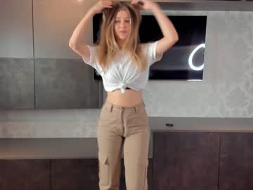 Cam stars girl maydahedley image #6484454