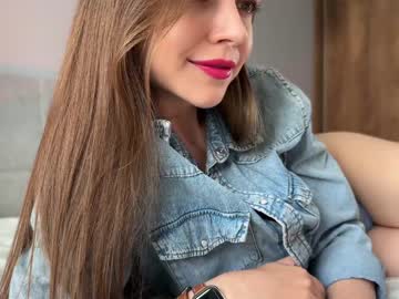 Cam stars girl natalie_x image #6842703