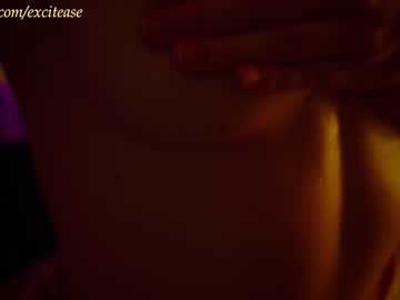 Cam stars girl excitease image #6604091