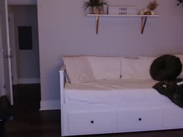 Cam stars girl jadelove_ image #5115682