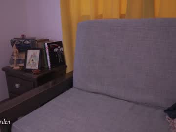 Cam stars girl maria_alfonsina_ image #6892210