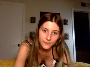Cam stars couple lydiajade33 image #189371