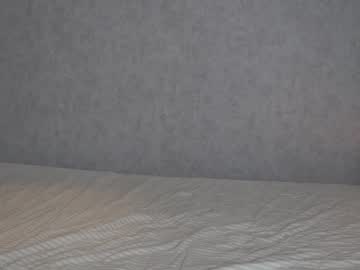 Cam stars girl trisloveiso image #1970575
