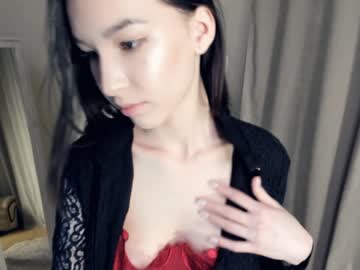 Cam stars girl _cool_love_ image #5560752