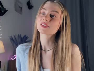 Cam stars girl kateharrise image #6219292