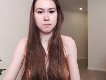 Cam stars girl sweetpulse_ image #2695068