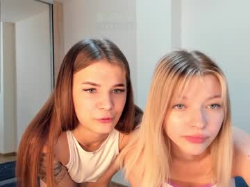 Cam stars girl white__crystal_ image #2102820