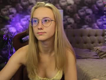 Cam stars girl angeellina image #2751931