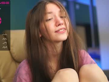 Cam stars girl angels_kiss image #4552021
