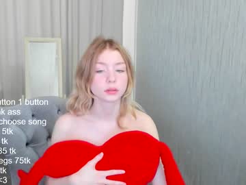 Cam stars girl anima_coy image #3237847