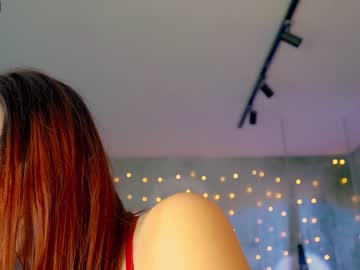 Cam stars couple kira0541 image #3748006