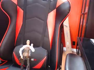 Cam stars man spangy19 image #1942002