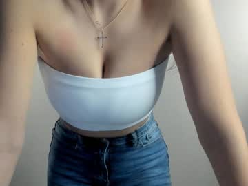 Cam stars girl brittcubitt image #6389447