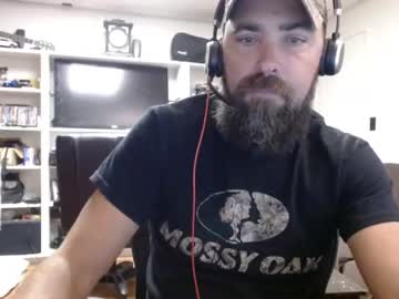Cam stars man hardworkertn image #315587