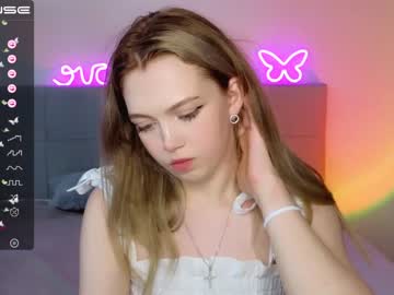 Cam stars girl small_blondee image #4604227