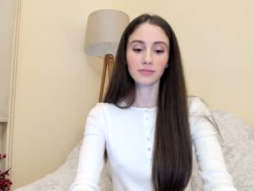Cam stars girl snowww_white image #6415165