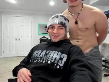 Cam stars man crashurbate image #6993681