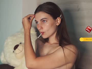 Cam stars girl hoolybunny image #2083113