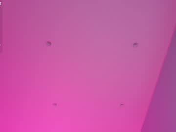 Cam stars girl aveksmr image #3089955