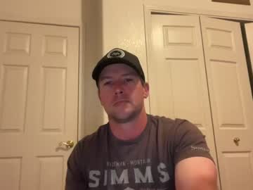 Cam stars man golfman234 image #5432966