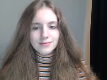 Cam stars girl mija_mari image #3150690