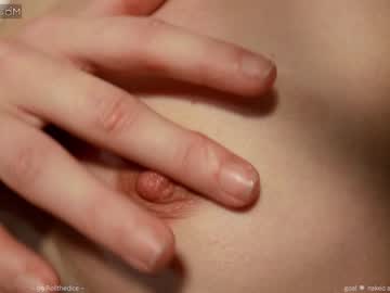 Cam stars girl _meg image #1035362