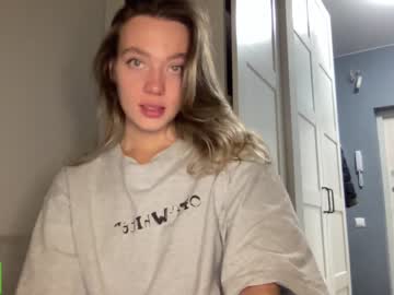 Cam stars girl angel_from_sky image #5923408