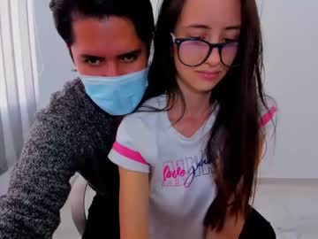 Cam stars girl dhalia_27 image #798764